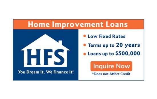 HFS