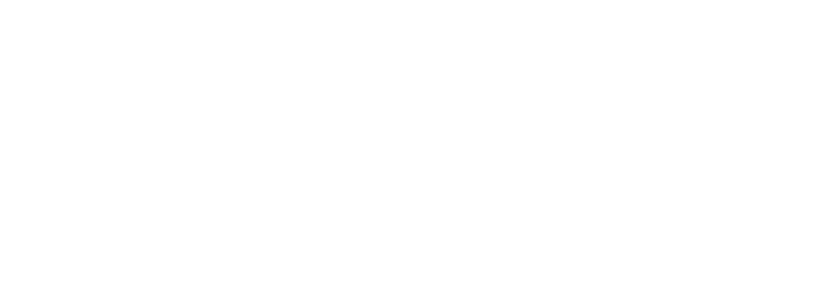 Pebbletec Elite Builder