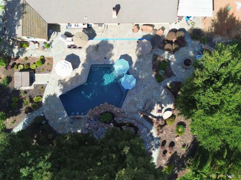 Granite Pools Remodel Gallery (4)
